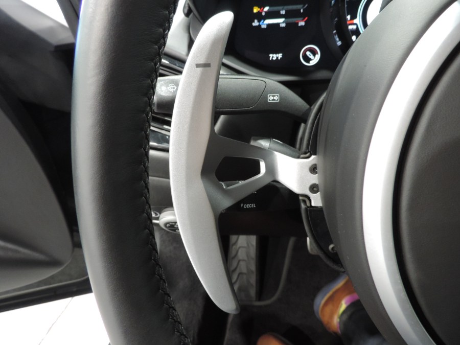 2019 Aston Martin Vantage Coupe, available for sale in Lodi, New Jersey | Soliman Motors. Lodi, New Jersey 2019 Aston Martin Vantage Coupe, available for sale in Lodi, New Jersey | Soliman Motors. Lodi, New Jersey