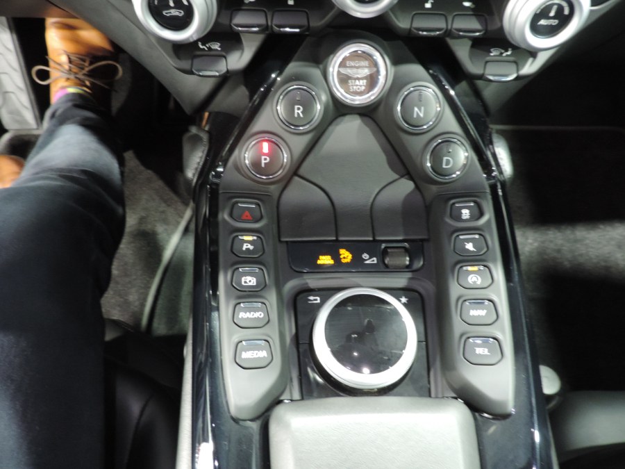 2019 Aston Martin Vantage Coupe, available for sale in Lodi, New Jersey | Soliman Motors. Lodi, New Jersey 2019 Aston Martin Vantage Coupe, available for sale in Lodi, New Jersey | Soliman Motors. Lodi, New Jersey