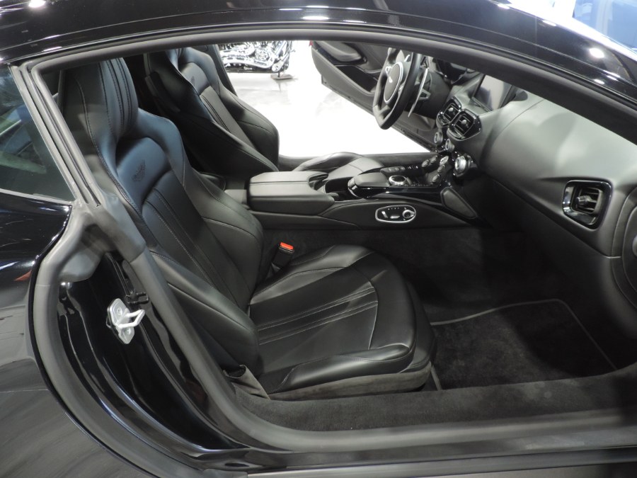 2019 Aston Martin Vantage Coupe, available for sale in Lodi, New Jersey | Soliman Motors. Lodi, New Jersey 2019 Aston Martin Vantage Coupe, available for sale in Lodi, New Jersey | Soliman Motors. Lodi, New Jersey