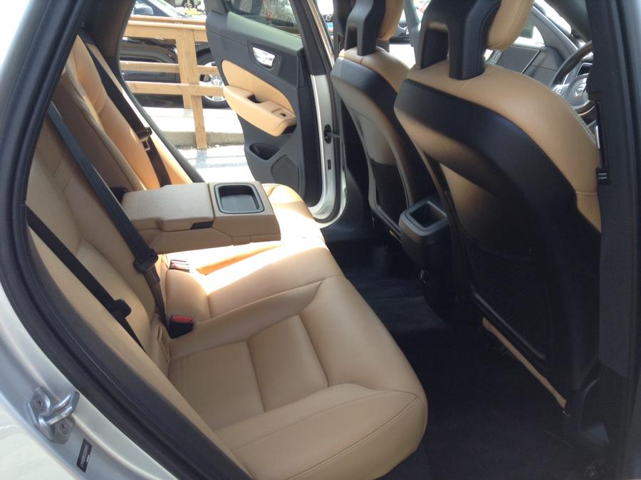 Used Volvo XC60 T5 AWD Momentum 2018 | Eurocars Plus. Groton, Connecticut Used Volvo XC60 T5 AWD Momentum 2018 | Eurocars Plus. Groton, Connecticut