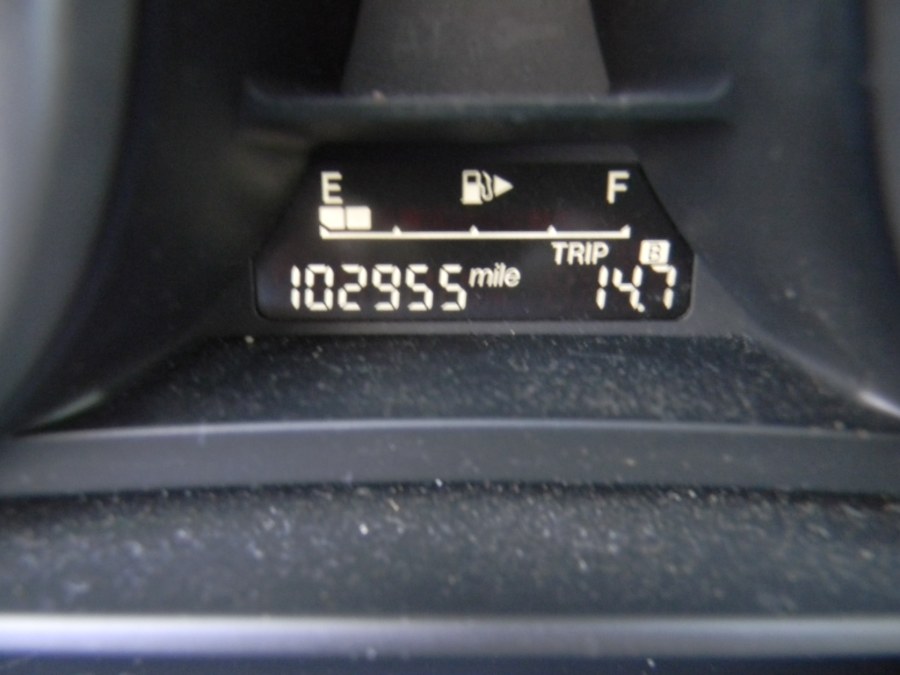 Used Mazda Mazda3 5dr HB Auto i Touring 2013 | M&M Vehicles Inc dba Central Motors. Southborough, Massachusetts Used Mazda Mazda3 5dr HB Auto i Touring 2013 | M&M Vehicles Inc dba Central Motors. Southborough, Massachusetts