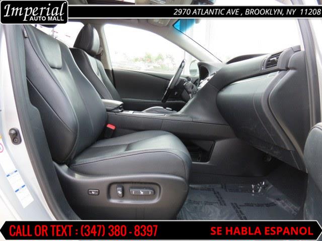 2014 Lexus RX 350 AWD 4dr, available for sale in Brooklyn, New York | Imperial Auto Mall. Brooklyn, New York 2014 Lexus RX 350 AWD 4dr, available for sale in Brooklyn, New York | Imperial Auto Mall. Brooklyn, New York