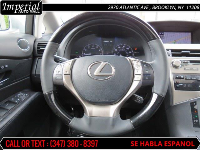 2014 Lexus RX 350 AWD 4dr, available for sale in Brooklyn, New York | Imperial Auto Mall. Brooklyn, New York 2014 Lexus RX 350 AWD 4dr, available for sale in Brooklyn, New York | Imperial Auto Mall. Brooklyn, New York