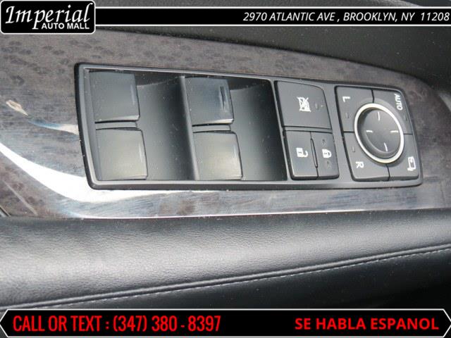 2014 Lexus RX 350 AWD 4dr, available for sale in Brooklyn, New York | Imperial Auto Mall. Brooklyn, New York 2014 Lexus RX 350 AWD 4dr, available for sale in Brooklyn, New York | Imperial Auto Mall. Brooklyn, New York