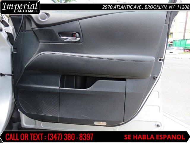 2014 Lexus RX 350 AWD 4dr, available for sale in Brooklyn, New York | Imperial Auto Mall. Brooklyn, New York 2014 Lexus RX 350 AWD 4dr, available for sale in Brooklyn, New York | Imperial Auto Mall. Brooklyn, New York