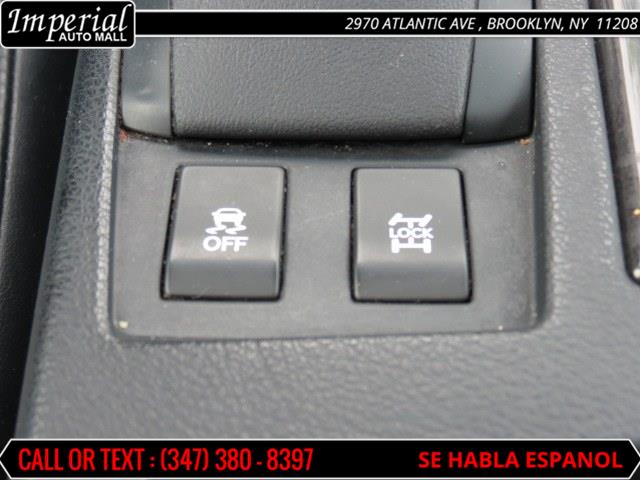 2014 Lexus RX 350 AWD 4dr, available for sale in Brooklyn, New York | Imperial Auto Mall. Brooklyn, New York 2014 Lexus RX 350 AWD 4dr, available for sale in Brooklyn, New York | Imperial Auto Mall. Brooklyn, New York