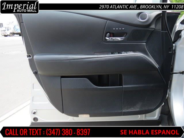 2014 Lexus RX 350 AWD 4dr, available for sale in Brooklyn, New York | Imperial Auto Mall. Brooklyn, New York 2014 Lexus RX 350 AWD 4dr, available for sale in Brooklyn, New York | Imperial Auto Mall. Brooklyn, New York