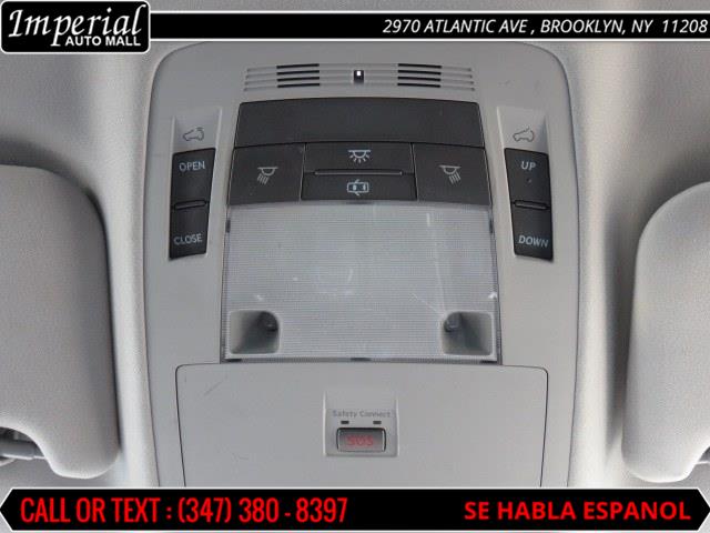 2014 Lexus RX 350 AWD 4dr, available for sale in Brooklyn, New York | Imperial Auto Mall. Brooklyn, New York 2014 Lexus RX 350 AWD 4dr, available for sale in Brooklyn, New York | Imperial Auto Mall. Brooklyn, New York