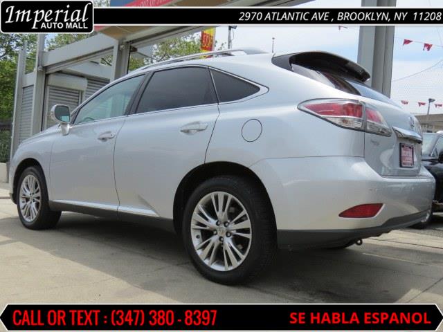 2014 Lexus RX 350 AWD 4dr, available for sale in Brooklyn, New York | Imperial Auto Mall. Brooklyn, New York 2014 Lexus RX 350 AWD 4dr, available for sale in Brooklyn, New York | Imperial Auto Mall. Brooklyn, New York