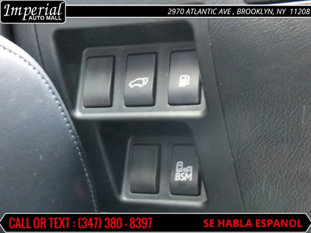2014 Lexus RX 350 AWD 4dr, available for sale in Brooklyn, New York | Imperial Auto Mall. Brooklyn, New York 2014 Lexus RX 350 AWD 4dr, available for sale in Brooklyn, New York | Imperial Auto Mall. Brooklyn, New York
