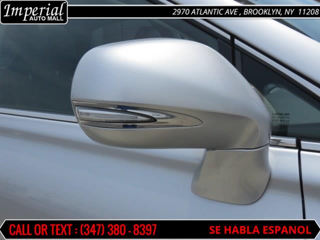 2014 Lexus RX 350 AWD 4dr, available for sale in Brooklyn, New York | Imperial Auto Mall. Brooklyn, New York 2014 Lexus RX 350 AWD 4dr, available for sale in Brooklyn, New York | Imperial Auto Mall. Brooklyn, New York