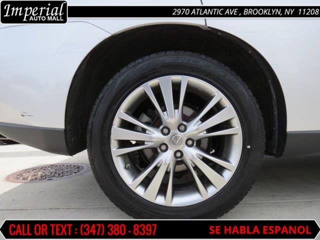 2014 Lexus RX 350 AWD 4dr, available for sale in Brooklyn, New York | Imperial Auto Mall. Brooklyn, New York 2014 Lexus RX 350 AWD 4dr, available for sale in Brooklyn, New York | Imperial Auto Mall. Brooklyn, New York
