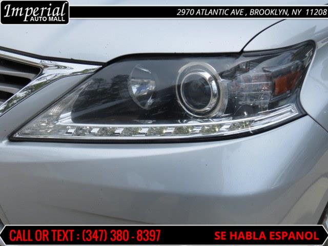 2014 Lexus RX 350 AWD 4dr, available for sale in Brooklyn, New York | Imperial Auto Mall. Brooklyn, New York 2014 Lexus RX 350 AWD 4dr, available for sale in Brooklyn, New York | Imperial Auto Mall. Brooklyn, New York