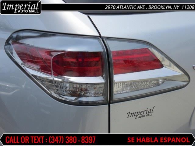 2014 Lexus RX 350 AWD 4dr, available for sale in Brooklyn, New York | Imperial Auto Mall. Brooklyn, New York 2014 Lexus RX 350 AWD 4dr, available for sale in Brooklyn, New York | Imperial Auto Mall. Brooklyn, New York