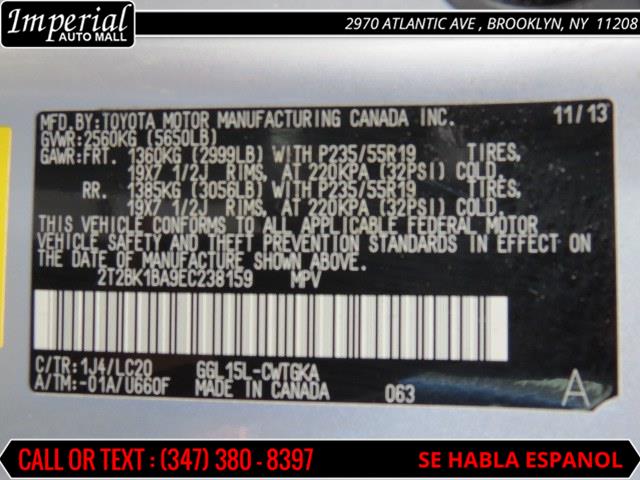 2014 Lexus RX 350 AWD 4dr, available for sale in Brooklyn, New York | Imperial Auto Mall. Brooklyn, New York 2014 Lexus RX 350 AWD 4dr, available for sale in Brooklyn, New York | Imperial Auto Mall. Brooklyn, New York
