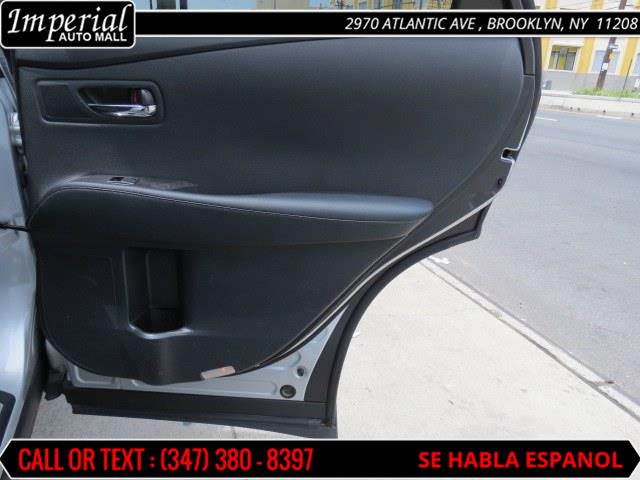 2014 Lexus RX 350 AWD 4dr, available for sale in Brooklyn, New York | Imperial Auto Mall. Brooklyn, New York 2014 Lexus RX 350 AWD 4dr, available for sale in Brooklyn, New York | Imperial Auto Mall. Brooklyn, New York