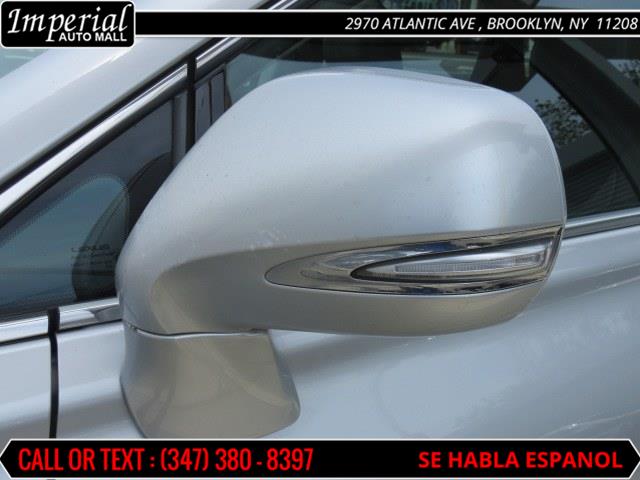 2014 Lexus RX 350 AWD 4dr, available for sale in Brooklyn, New York | Imperial Auto Mall. Brooklyn, New York 2014 Lexus RX 350 AWD 4dr, available for sale in Brooklyn, New York | Imperial Auto Mall. Brooklyn, New York