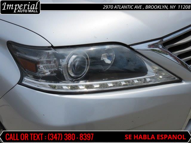 2014 Lexus RX 350 AWD 4dr, available for sale in Brooklyn, New York | Imperial Auto Mall. Brooklyn, New York 2014 Lexus RX 350 AWD 4dr, available for sale in Brooklyn, New York | Imperial Auto Mall. Brooklyn, New York