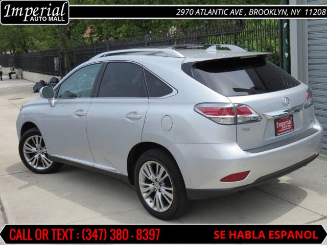 2014 Lexus RX 350 AWD 4dr, available for sale in Brooklyn, New York | Imperial Auto Mall. Brooklyn, New York 2014 Lexus RX 350 AWD 4dr, available for sale in Brooklyn, New York | Imperial Auto Mall. Brooklyn, New York