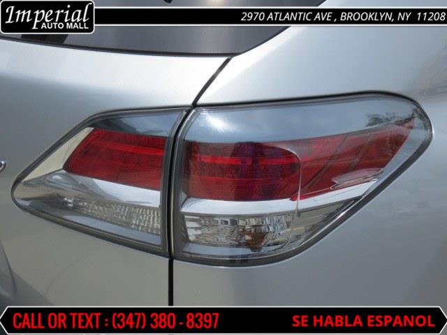 2014 Lexus RX 350 AWD 4dr, available for sale in Brooklyn, New York | Imperial Auto Mall. Brooklyn, New York 2014 Lexus RX 350 AWD 4dr, available for sale in Brooklyn, New York | Imperial Auto Mall. Brooklyn, New York