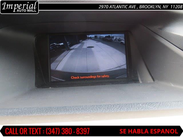 2014 Lexus RX 350 AWD 4dr, available for sale in Brooklyn, New York | Imperial Auto Mall. Brooklyn, New York 2014 Lexus RX 350 AWD 4dr, available for sale in Brooklyn, New York | Imperial Auto Mall. Brooklyn, New York