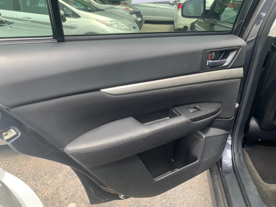 2011 Subaru Outback 4dr Wgn H4 Auto 2.5i Prem AWP/Pwr Moon, available for sale in Brooklyn, New York | Atlantic Used Car Sales. Brooklyn, New York 2011 Subaru Outback 4dr Wgn H4 Auto 2.5i Prem AWP/Pwr Moon, available for sale in Brooklyn, New York | Atlantic Used Car Sales. Brooklyn, New York