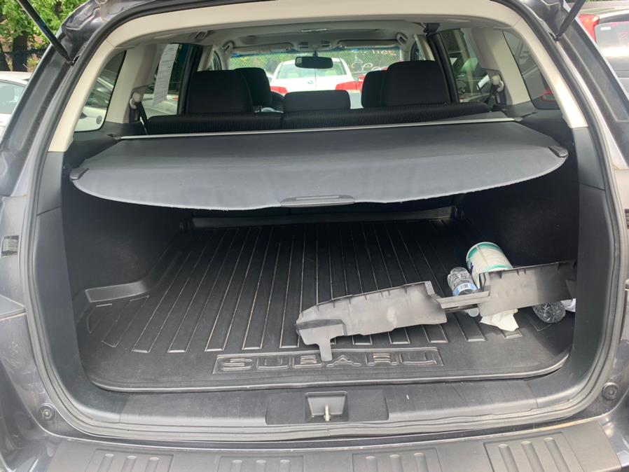 2011 Subaru Outback 4dr Wgn H4 Auto 2.5i Prem AWP/Pwr Moon, available for sale in Brooklyn, New York | Atlantic Used Car Sales. Brooklyn, New York 2011 Subaru Outback 4dr Wgn H4 Auto 2.5i Prem AWP/Pwr Moon, available for sale in Brooklyn, New York | Atlantic Used Car Sales. Brooklyn, New York