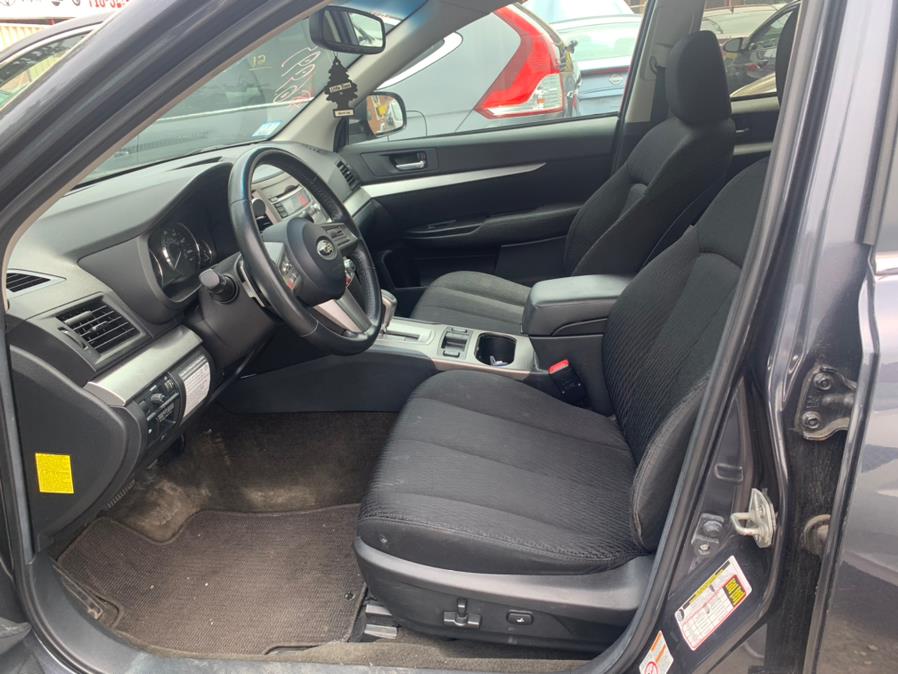 2011 Subaru Outback 4dr Wgn H4 Auto 2.5i Prem AWP/Pwr Moon, available for sale in Brooklyn, New York | Atlantic Used Car Sales. Brooklyn, New York 2011 Subaru Outback 4dr Wgn H4 Auto 2.5i Prem AWP/Pwr Moon, available for sale in Brooklyn, New York | Atlantic Used Car Sales. Brooklyn, New York