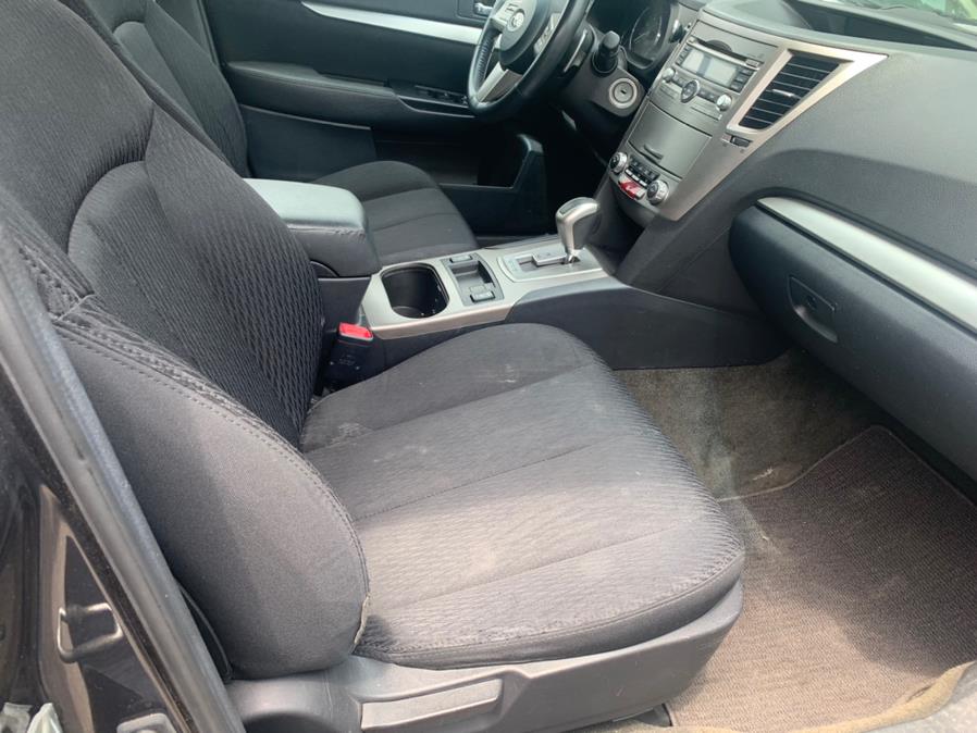 2011 Subaru Outback 4dr Wgn H4 Auto 2.5i Prem AWP/Pwr Moon, available for sale in Brooklyn, New York | Atlantic Used Car Sales. Brooklyn, New York 2011 Subaru Outback 4dr Wgn H4 Auto 2.5i Prem AWP/Pwr Moon, available for sale in Brooklyn, New York | Atlantic Used Car Sales. Brooklyn, New York