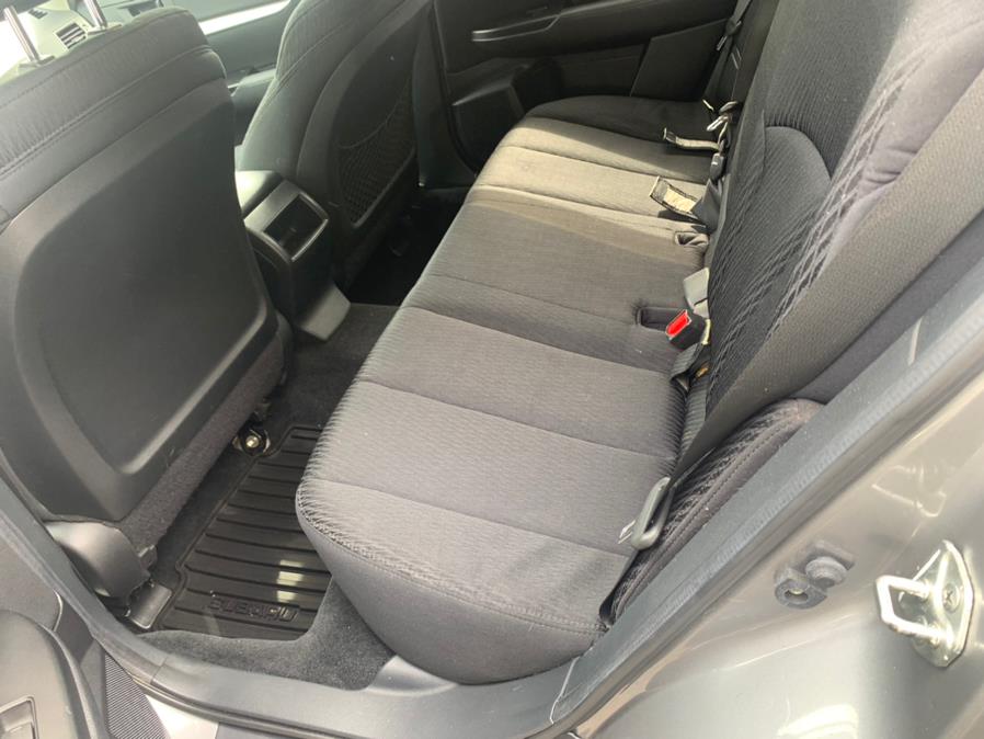 Used Subaru Outback 4dr Wgn H4 Auto 2.5i Prem All-Weathr/Pwr Moon 2010 | Atlantic Used Car Sales. Brooklyn, New York Used Subaru Outback 4dr Wgn H4 Auto 2.5i Prem All-Weathr/Pwr Moon 2010 | Atlantic Used Car Sales. Brooklyn, New York