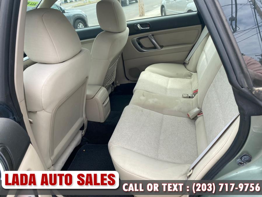 2009 Subaru Outback 4dr H4 Auto, available for sale in Bridgeport, Connecticut | Lada Auto Sales. Bridgeport, Connecticut 2009 Subaru Outback 4dr H4 Auto, available for sale in Bridgeport, Connecticut | Lada Auto Sales. Bridgeport, Connecticut