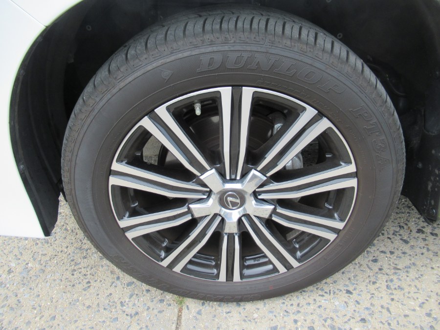 Used Lexus LX LX 570 Two Row 4WD 2021 | Pepmore Auto Sales Inc.. Woodside, New York Used Lexus LX LX 570 Two Row 4WD 2021 | Pepmore Auto Sales Inc.. Woodside, New York