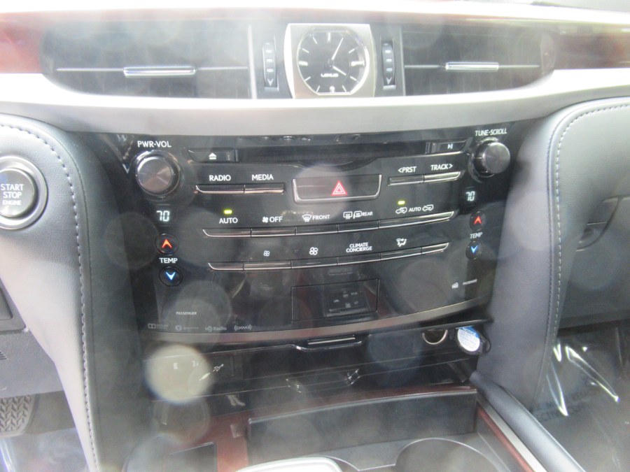 Used Lexus LX LX 570 Two Row 4WD 2021 | Pepmore Auto Sales Inc.. Woodside, New York Used Lexus LX LX 570 Two Row 4WD 2021 | Pepmore Auto Sales Inc.. Woodside, New York