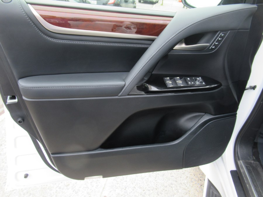 Used Lexus LX LX 570 Two Row 4WD 2021 | Pepmore Auto Sales Inc.. Woodside, New York Used Lexus LX LX 570 Two Row 4WD 2021 | Pepmore Auto Sales Inc.. Woodside, New York