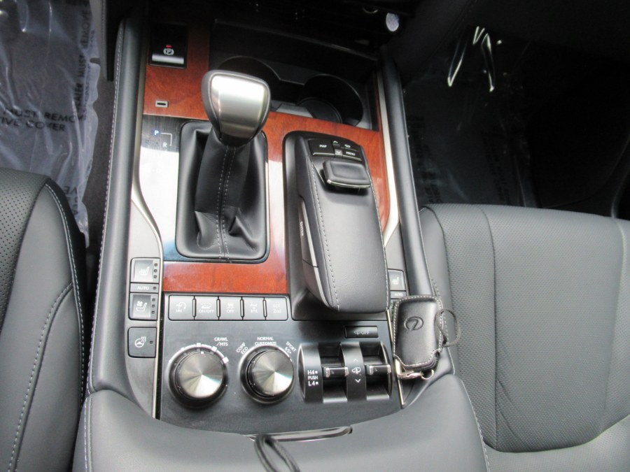 Used Lexus LX LX 570 Two Row 4WD 2021 | Pepmore Auto Sales Inc.. Woodside, New York Used Lexus LX LX 570 Two Row 4WD 2021 | Pepmore Auto Sales Inc.. Woodside, New York