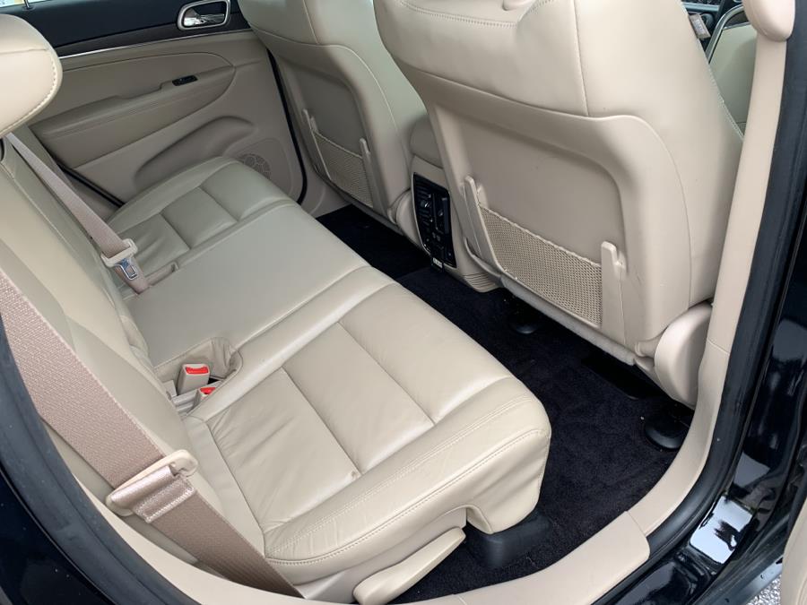 Used Jeep Grand Cherokee Limited 4x4 2017 | Dealertown Auto Wholesalers. Milford, Connecticut Used Jeep Grand Cherokee Limited 4x4 2017 | Dealertown Auto Wholesalers. Milford, Connecticut
