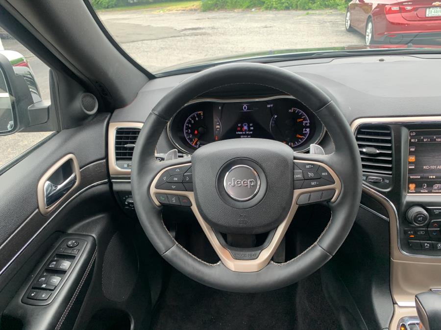 2017 Jeep Grand Cherokee Limited 4x4, available for sale in Milford, Connecticut | Dealertown Auto Wholesalers. Milford, Connecticut 2017 Jeep Grand Cherokee Limited 4x4, available for sale in Milford, Connecticut | Dealertown Auto Wholesalers. Milford, Connecticut