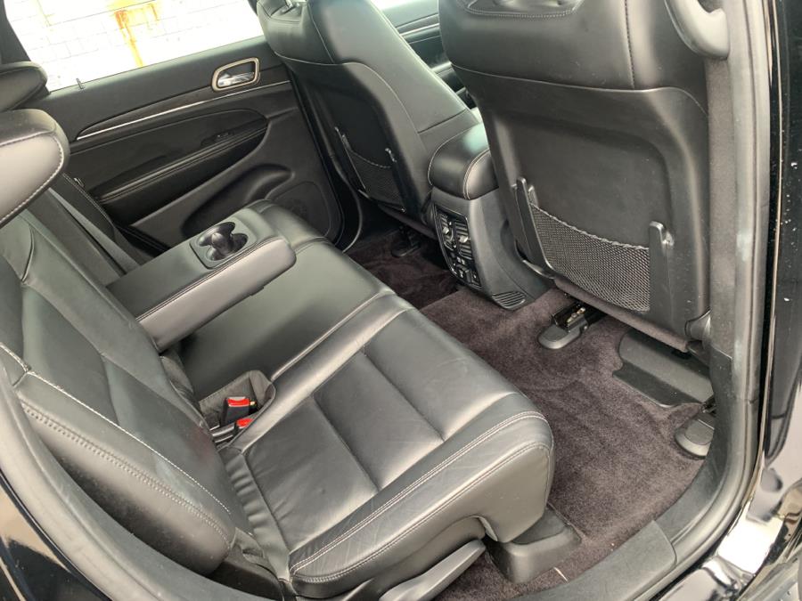 2017 Jeep Grand Cherokee Limited 4x4, available for sale in Milford, Connecticut | Dealertown Auto Wholesalers. Milford, Connecticut 2017 Jeep Grand Cherokee Limited 4x4, available for sale in Milford, Connecticut | Dealertown Auto Wholesalers. Milford, Connecticut