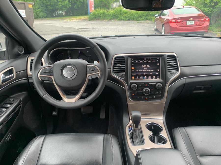 2017 Jeep Grand Cherokee Limited 4x4, available for sale in Milford, Connecticut | Dealertown Auto Wholesalers. Milford, Connecticut 2017 Jeep Grand Cherokee Limited 4x4, available for sale in Milford, Connecticut | Dealertown Auto Wholesalers. Milford, Connecticut