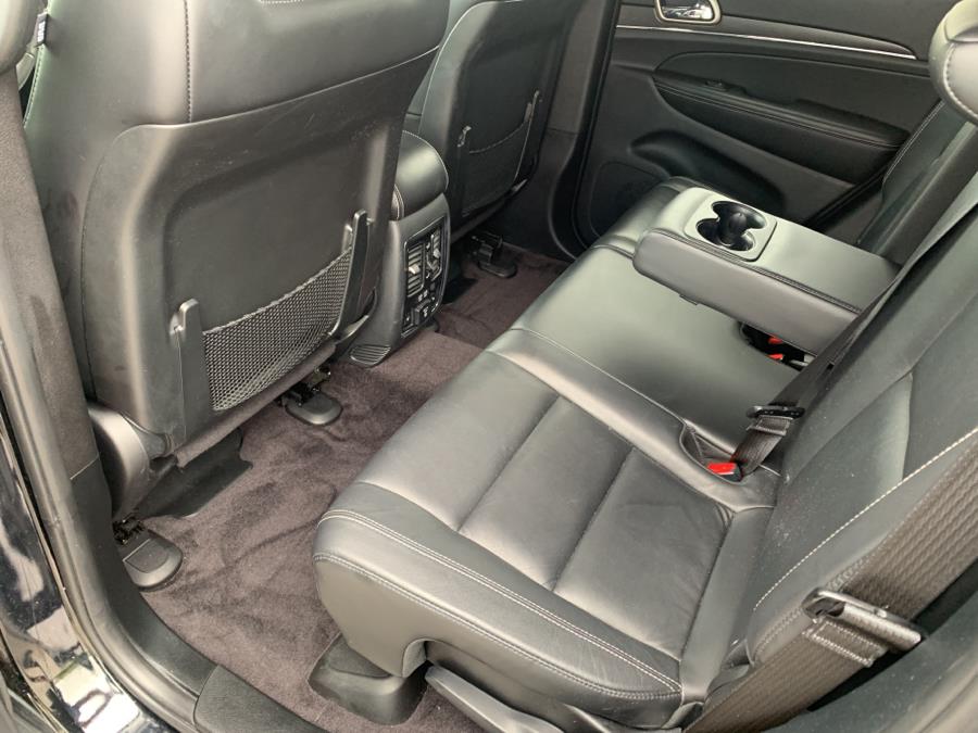 2017 Jeep Grand Cherokee Limited 4x4, available for sale in Milford, Connecticut | Dealertown Auto Wholesalers. Milford, Connecticut 2017 Jeep Grand Cherokee Limited 4x4, available for sale in Milford, Connecticut | Dealertown Auto Wholesalers. Milford, Connecticut