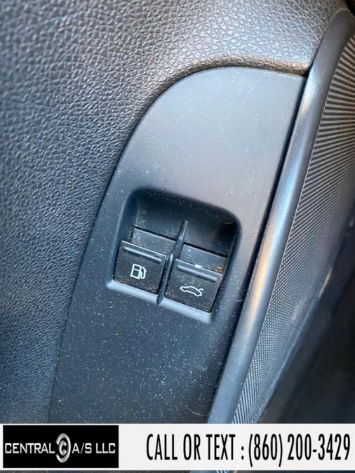 2009 Volkswagen Eos 2dr Conv DSG Komfort, available for sale in East Windsor, Connecticut | Central A/S LLC. East Windsor, Connecticut 2009 Volkswagen Eos 2dr Conv DSG Komfort, available for sale in East Windsor, Connecticut | Central A/S LLC. East Windsor, Connecticut