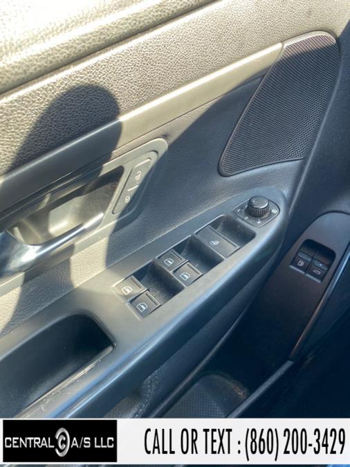 2009 Volkswagen Eos 2dr Conv DSG Komfort, available for sale in East Windsor, Connecticut | Central A/S LLC. East Windsor, Connecticut 2009 Volkswagen Eos 2dr Conv DSG Komfort, available for sale in East Windsor, Connecticut | Central A/S LLC. East Windsor, Connecticut