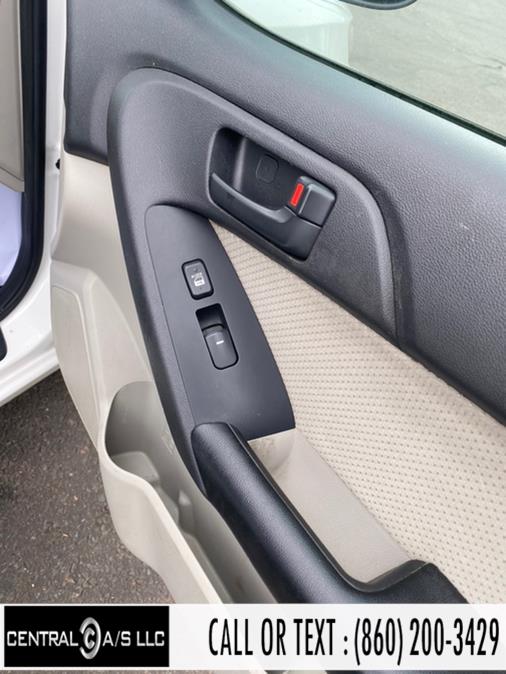 Used Kia Forte 4dr Sdn Auto EX 2011 | Central A/S LLC. East Windsor, Connecticut Used Kia Forte 4dr Sdn Auto EX 2011 | Central A/S LLC. East Windsor, Connecticut