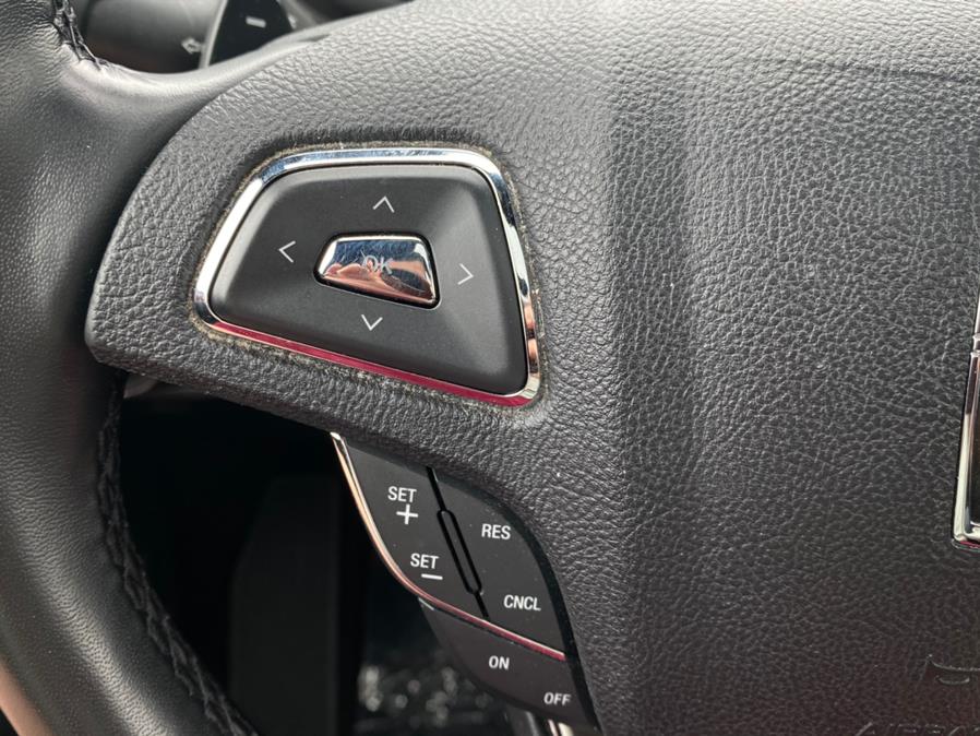 2017 Lincoln MKC Reserve AWD, available for sale in Berlin, Connecticut | Tru Auto Mall. Berlin, Connecticut 2017 Lincoln MKC Reserve AWD, available for sale in Berlin, Connecticut | Tru Auto Mall. Berlin, Connecticut