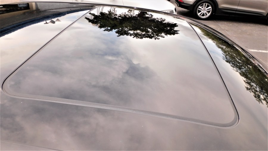 2008 Mercedes-Benz S-Class 4dr Sdn 5.5L V8 RWD, available for sale in Winter Park, Florida | Rahib Motors. Winter Park, Florida 2008 Mercedes-Benz S-Class 4dr Sdn 5.5L V8 RWD, available for sale in Winter Park, Florida | Rahib Motors. Winter Park, Florida