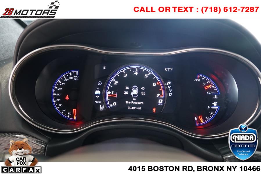 Used Jeep Grand Cherokee Trackhawk 4x4 *Ltd Avail* 2018 | 26 Motors Corp. Bronx, New York Used Jeep Grand Cherokee Trackhawk 4x4 *Ltd Avail* 2018 | 26 Motors Corp. Bronx, New York