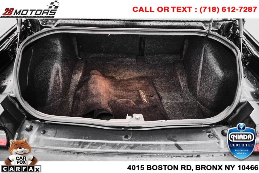 Used Dodge Challenger SRT Hellcat Widebody RWD 2018 | 26 Motors Corp. Bronx, New York Used Dodge Challenger SRT Hellcat Widebody RWD 2018 | 26 Motors Corp. Bronx, New York