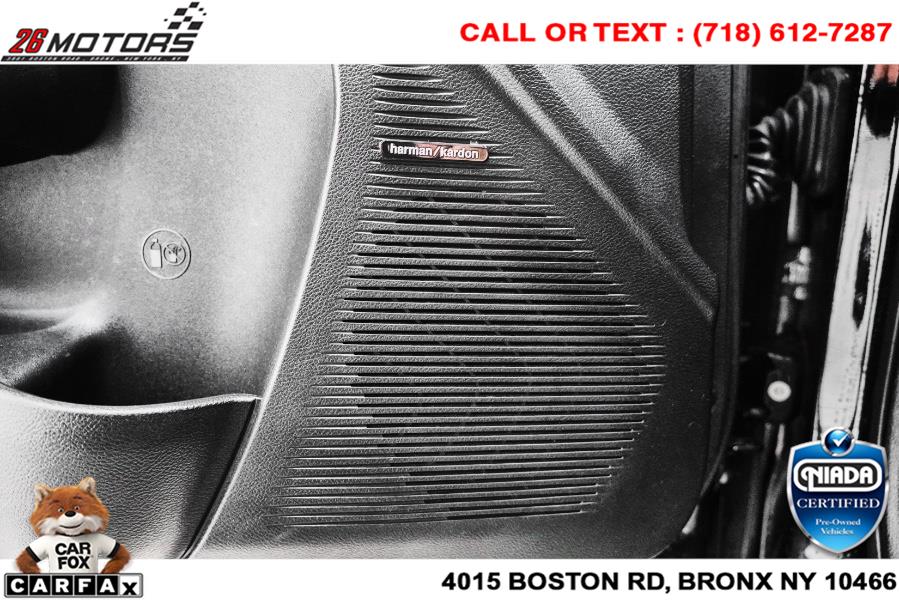 Used Dodge Challenger SRT Hellcat Widebody RWD 2018 | 26 Motors Corp. Bronx, New York Used Dodge Challenger SRT Hellcat Widebody RWD 2018 | 26 Motors Corp. Bronx, New York