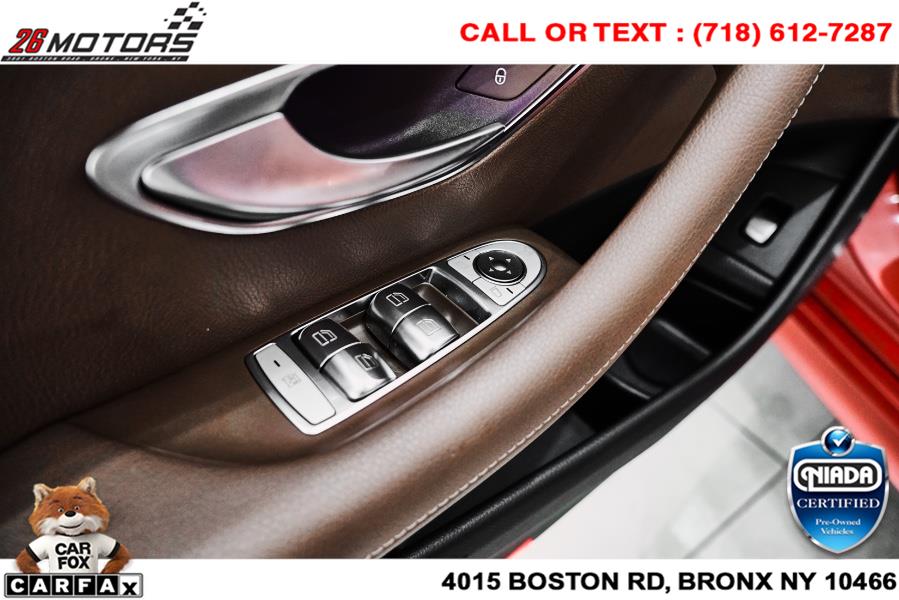 Used Mercedes-Benz E-Class E 300 4MATIC Sedan 2018 | 26 Motors Corp. Bronx, New York Used Mercedes-Benz E-Class E 300 4MATIC Sedan 2018 | 26 Motors Corp. Bronx, New York
