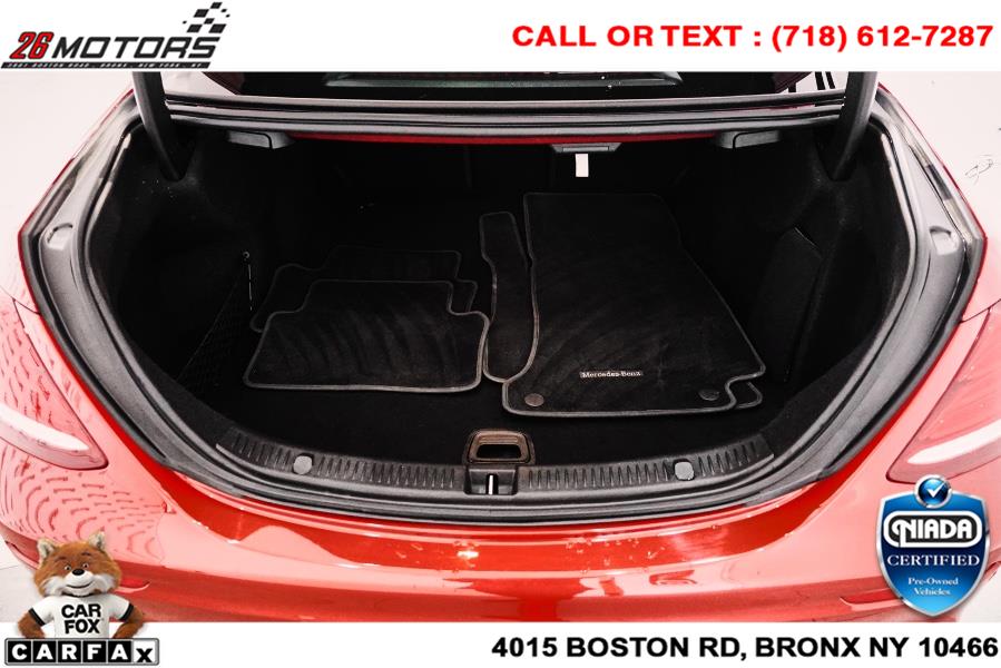 Used Mercedes-Benz E-Class E 300 4MATIC Sedan 2018 | 26 Motors Corp. Bronx, New York Used Mercedes-Benz E-Class E 300 4MATIC Sedan 2018 | 26 Motors Corp. Bronx, New York